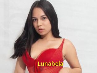 Lunabela