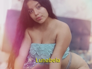 Lunabela