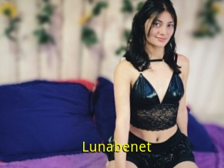 Lunabenet