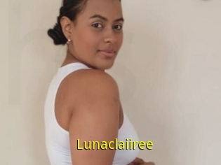 Lunaclaiiree