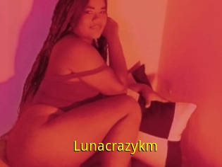 Lunacrazykm