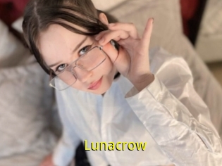 Lunacrow
