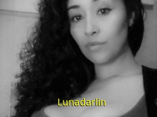 Lunadarlin