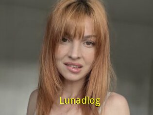Lunadlog