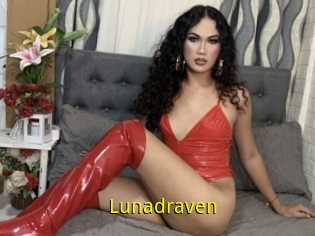 Lunadraven