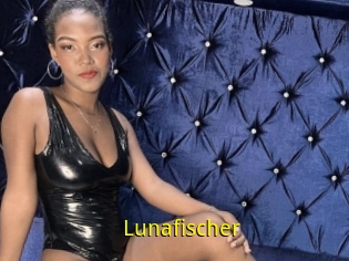 Lunafischer