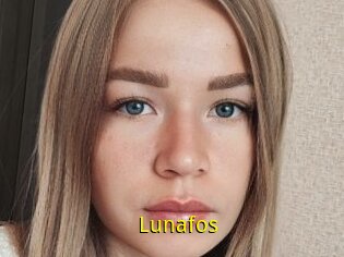 Lunafos