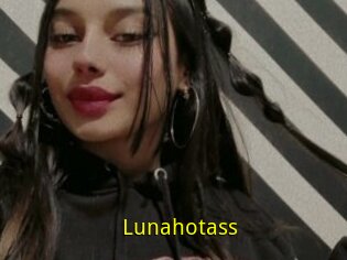 Lunahotass