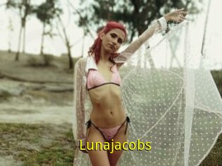 Lunajacobs