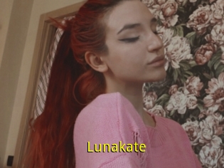 Lunakate