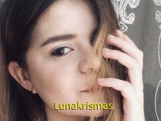 Lunakrismas