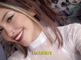 Lunalars