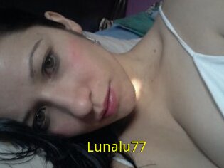 Lunalu77