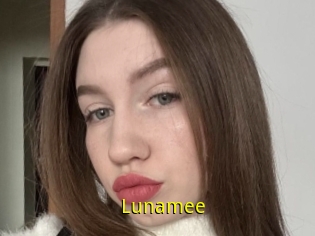 Lunamee