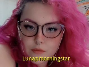 Lunapmorningstar