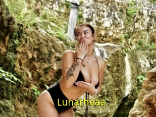 Lunarheaa