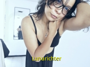 Lunarichter