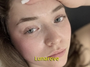Lunarove