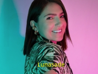 Lunasade