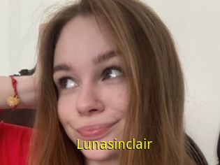 Lunasinclair