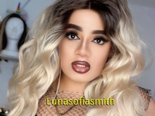 Lunasofiasmith