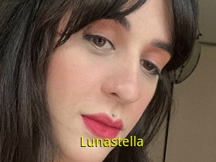 Lunastella