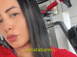 Lunatabaress