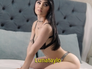 Lunataylo