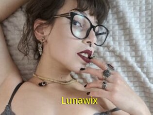 Lunawix