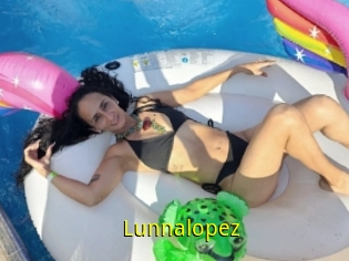 Lunnalopez