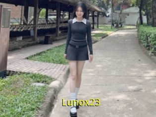Lunox23