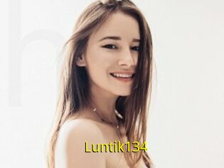 Luntik134