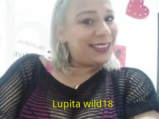 Lupita_wild18