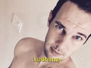 Lustbunny