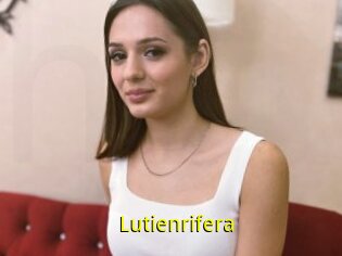 Lutienrifera