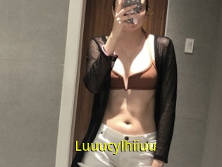 Luuucylhiiuu