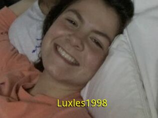 Luxles1998