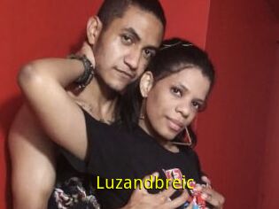 Luzandbreic
