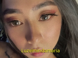 Luzvimindamaria