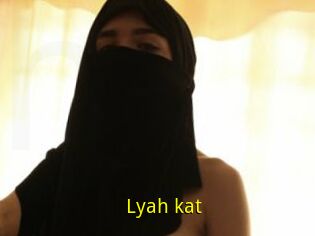 Lyah_kat
