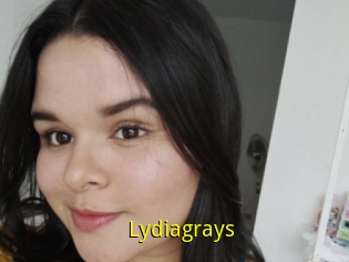 Lydiagrays