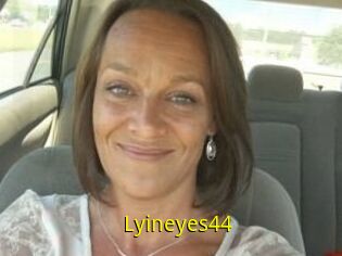 Lyineyes44