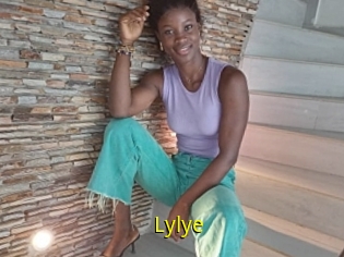 Lylye