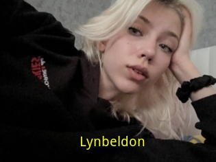 Lynbeldon