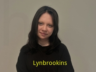 Lynbrookins