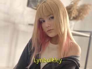 Lynbulkley