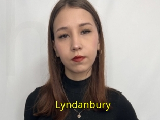 Lyndanbury