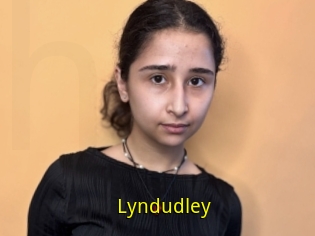 Lyndudley