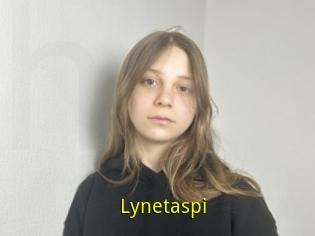 Lynetaspi
