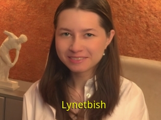 Lynetbish